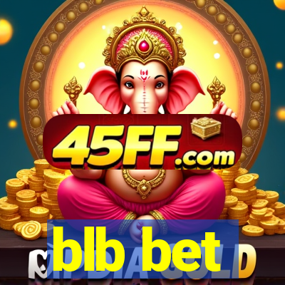 blb bet